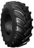 Opona 500/85R30 BKT RM 500 164A8/176A8 TL