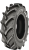 Opona 16.9R34 Taurus POINT 8 139A8/136B TL