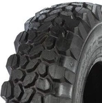 Opona 315/55R16 Continental MPT 81 124F/120K TL