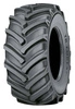 Opona 500/65R24 Nokian TR MULTIPLUS 142A8/139B TL