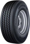 Opona 385/55R22.5 Apollo ENDURACE RT 20PR 160K/158L TL