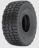 Opona 23.5R25 Magna Msnow 179A8/201A2 G2/L2 TL
