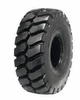 Opona 35/65R33 Windpower W753 223A2 Cut Resistant TL