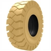 Opona 18x7-8 Advance SOLID SUPARIDA 180/70-8 Quick NON-MARKING