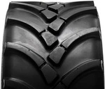 Opona 29x12.50-15 Solideal SKS 511 8PR TL