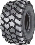 Opona 775/65R29 Michelin XAD 65 SUPER TL