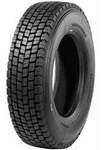 Opona 11R22.5 Windpower WDR 37 16PR 148L/145L 3PMSF TL