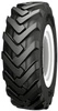 Opona 15.5-25 Alliance 302 12PR 168A2/142A8 TL