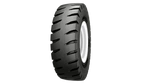Opona 18.00-25 Galaxy PORT STAR PLUS 40PR TL