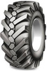 Opona 445/70R22.5 Michelin XF F 175A8/182A2 TL