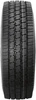 Opona 315/80R22.5 Windpower WSW 80 18PR 154M/151M TL