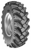 Opona 11.00-20 (300/95-20) Shikari DRIV/LUG 16PR TT