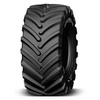 Opona 800/65R32 Barkley BLA05 181A8/B TL