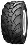Opona 445/65R22.5 Alliance 398 160J All Steel TL