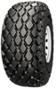 Opona 24x13.00-12 Carlisle SMOOTH 4PR 99A4 TL