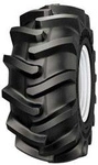 Opona 460/85-30 Alliance 345 FORESTAR 16PR 153A6 TT