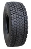 Opona 445/95R25 (16.00R25) Hilo BWYN 179E TL