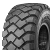 Opona 750/65R25 Barkley BLB05S 190B E3/L3 ** TL