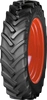 Opona 380/80R38 Continental AC 85 142A8/142B TL