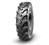 Opona 480/70R34 LingLong LR861 143A8/143B TL