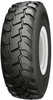 Opona 455/70R24 Alliance 606 17.5/70R24 165A2/154B TL