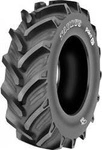 Opona 12.4R36 (320/85R36) Taurus POINT 8 124A8/121B TL