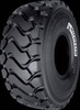 Opona 15.5R25 Michelin XHA TL