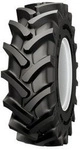 Opona 18.4-34 Alliance 333 AGRO-FORESTRY 14PR 460/85-34 TL