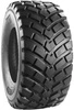 Opona 600/60R30 BKT RIDEMAX FL693M 173D TL