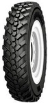 Opona VF 270/95R54 Alliance AGRIFLEX 363+ 156D TL