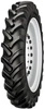 Opona 420/70-24 Alliance Agro Forestry 670 138A8/135B TL