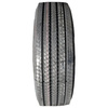 Opona 215/75R17.5 Windpower WTL 31 18PR 135J/133J 3PMSF TL