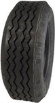 Opona 9-14.5 BKT LP 450 12PR TL
