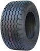 Opona 12-16.5 BKT SKID POWER 10PR 305/70-16.5 125A8 TL