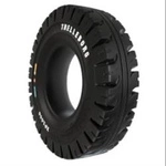 Opona 355/50-20 Trelleborg XP1000 Quick