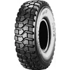 Opona 800/65R32 BKT Agrimax Proharvest 187D TL