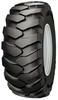 Opona 16.0/70-20 ALLIANCE 326 166A2/149B TL