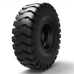 Opona 21.00-25 Advance E-3L IND3 40PR TL