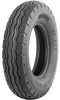 Opona 200/95-12 Trelleborg AF302 101A8/89A8 TL
