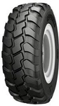 Opona 365/80R20 Alliance 608 14.5R20 153A2/141B TL