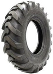 Opona 14.00-24 BKT TRAC GRADER + 12PR 147B TL