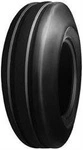 Opona 610x145-13 Trelleborg T528 112A4