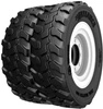 Opona 315/80R22.5 Alliance DUAL MASTER 506 154A8 TL