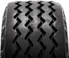 Opona 14.5/75-16.1 Solideal BHL 530 10PR TL