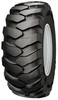 Opona 16.0/70-20 Alliance 326 14PR 166A2/149B TL