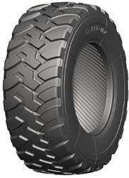 Opona 365/80R20 Advance GLR15 178A2 TL