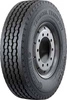 Opona 300/80R22.5 Continental TERMINAL TRANSPORT 172A8 TL