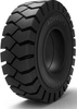Opona 15x4.50-8/3.00 (125/75-8/3.00) Advance SupaRida QUICK