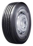 Opona 315/80R22.5 Bridgestone R297 154M/156L TL