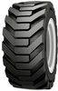 Opona 12.5/80-18 (320/80-18) Galaxy Beefy Baby R-4 14PR TL